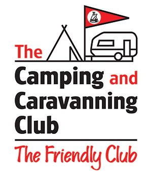 Camping and Caravanning Club