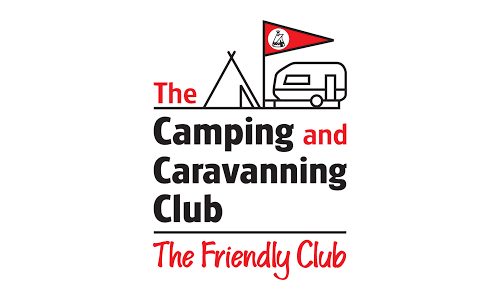 Camping and Caravanning Club