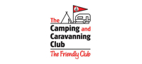 Camping and Caravanning Club