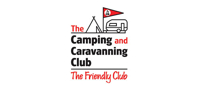 Caravan Club Logo