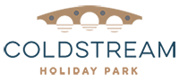 Coldstream Holiday Park