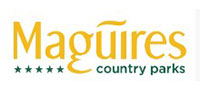Maguires Country Parks