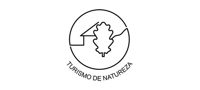 Turismo de Natureza, Portugla